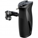 SmallRig seitlicher Drehgriff mit 1/4 Schraube - 5194