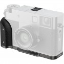 SmallRig L-Winkel mit Griff für FUJIFILM X halb (dunkelgrau) - 5217