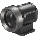 SmallRig viseur optique externe 28mm - 5387