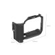 SmallRig cage pour Canon EOS R50 V (noir) - 5427
