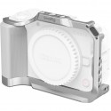 SmallRig Cage für Canon EOS R50 V Silber - 5428