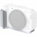 SmallRig L-Winkel mit Griff für Canon EOS R50 V (Weiss) - 5430
