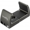 SmallRig universelle Halterung für Powerbank - 2790