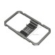 SmallRig cage universelle pour smartphone - 2791B
