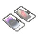 SmallRig cage universelle pour smartphone - 2791B