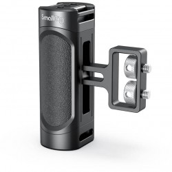 SmallRig Mini Seitenhandgriff (Schraube 1/4) - 2916