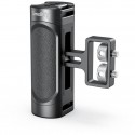 SmallRig Mini Seitenhandgriff (Schraube 1/4) - 2916