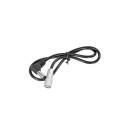 SmallRig DC5525 Ladekabel auf 2-polig für BMPCC 4K/6K - 2920