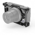 SmallRig Cage für Sony ZV-1 II / ZV-1F / ZV-1 - 2938