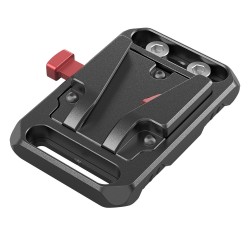 SmallRig Mini-Akkuplatte V-Mount - 2987