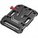 SmallRig V-Mount Akkuplatte - 2988