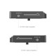 SmallRig plaque d'adaptation pour batterie NP-F (Lite) - 3018