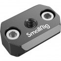 SmallRig NATO-Schiene für DJI Ronin S/SC - 3032