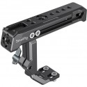 SmallRig poignée supérieure pour Sony XLR-K1M/K2M/K3M et Panasonic DMW-XLR1/XLR2 - 3082