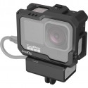 SmallRig Cage für GoPro - 3083C