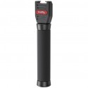 SmallRig poignée micro extensible pour microphones cravate sans fil - 3182