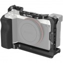 SmallRig Cage mit seitlichem Griff für Sony Alpha 7C - 3212B