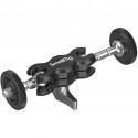 SmallRig Mini Magic Arm mit Kugelkopf - 3238B