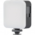 SmallRig Vibe P96 LED Videoleuchte - 3286B