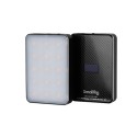 SmallRig RM75 Intelligente magnetische RGB-LED-Lampe - 3290