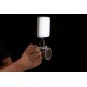 SmallRig RM75 lampe LED RGB magnétique intelligente - 3290