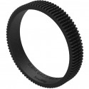 SmallRig Nahtloser Fokussierring 62.5 bis 64.5 mm - 3291