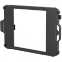 SmallRig Filterhalter-Platte (4 x 4) - 3320