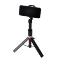 SmallRig trépied portable perche à selfie ST20 - 3375B