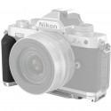 SmallRig L-Griff für Nikon Z fc - 3480