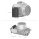SmallRig poignée en L pour Nikon Z fc - 3480