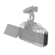 SmallRig poignée en L pour Nikon Z fc - 3480