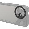 SmallRig magnetischer Adapterring für Filter (M Mount) 52mm - 3840C