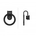 SmallRig universeller magnetischer Adapterring für Filter (52mm) - 3845C