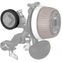 SmallRig Silicone Gear - 3852