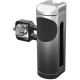 SmallRig poignée latérale pour smartphone - 3894