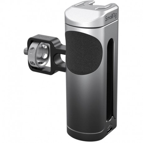 SmallRig poignée latérale pour smartphone - 3894