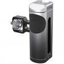 SmallRig Seitengriff für Smartphone - 3894