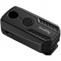 SmallRig drahtlose Fernbedienung für Sony, Canon und Nikon Kameras - 3902