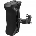 SmallRig Seitenhandgriff mit 1/4 Zoll Schraube - 4015