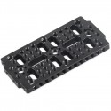 SmallRig vielseitige Cheese-Platte für Blackmagic URSA Mini - 1681
