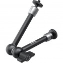 SmallRig bras articulé magic arm 25cm - 2066B
