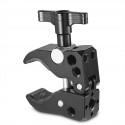 SmallRig Super Clamp Universalklemme - 2220