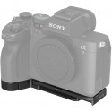 SmallRig Grundplatte für Sony A7R V / A7 IV - 3666B