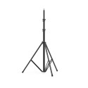 SmallRig Studiostativ mit Luftdämpfer RA-S280 - 3736