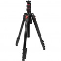 SmallRig Aluminium-Stativ T-10 - 3983