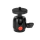 SmallRig Encore DT-30 support de bureau avec bras articulé - 3992