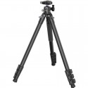 SmallRig Carbon Stativ AP-10 - 4060