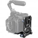 SmallRig kompaktes Befestigungssystem für V-Mount-Batterie - 4064B