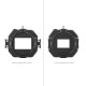 SmallRig kit de filtres avec pince réglable - 4412