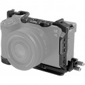 SmallRig Kit Cage für Sony Alpha 7C II / Alpha 7CR - 4422